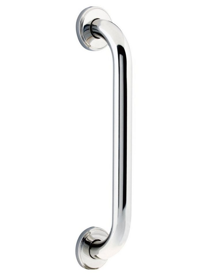 Trend Line Badewannengriff TrendLine Badewannengriff 45 cm silber poliert von Trend Line