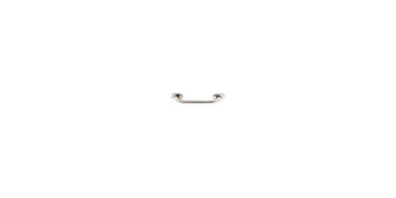 Trend Line Badewannengriff TrendLine Badewannengriff 60 cm silber matt von Trend Line