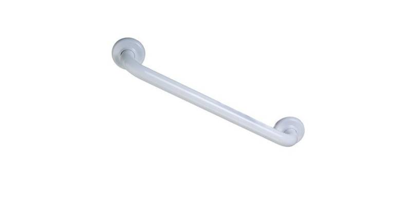 Trend Line Badewannengriff TrendLine Badewannengriff 60 cm weiß von Trend Line