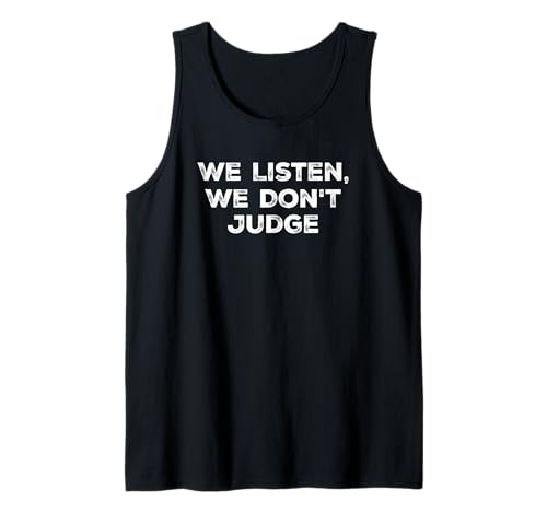 Trending Tees Damen Unisex Sommer Tank Top Schwarz S Ärmellos Tank Tube Pull-On 1 Count 0 Pockets Doppelt genäht non_stretchable junge Erwachsene Casual-Fans Unisex-Erwachsene Tank Top Trending Tees Damen Unisex Sommer Tank Top Schwarz S Ärmellos Tank Tube Pull-On 1 Count 0 Pockets Doppelt genäht non_stretchable junge Erwachsene Casual-Fans Unisex-Erwachsene Tank Top von Trending Tees