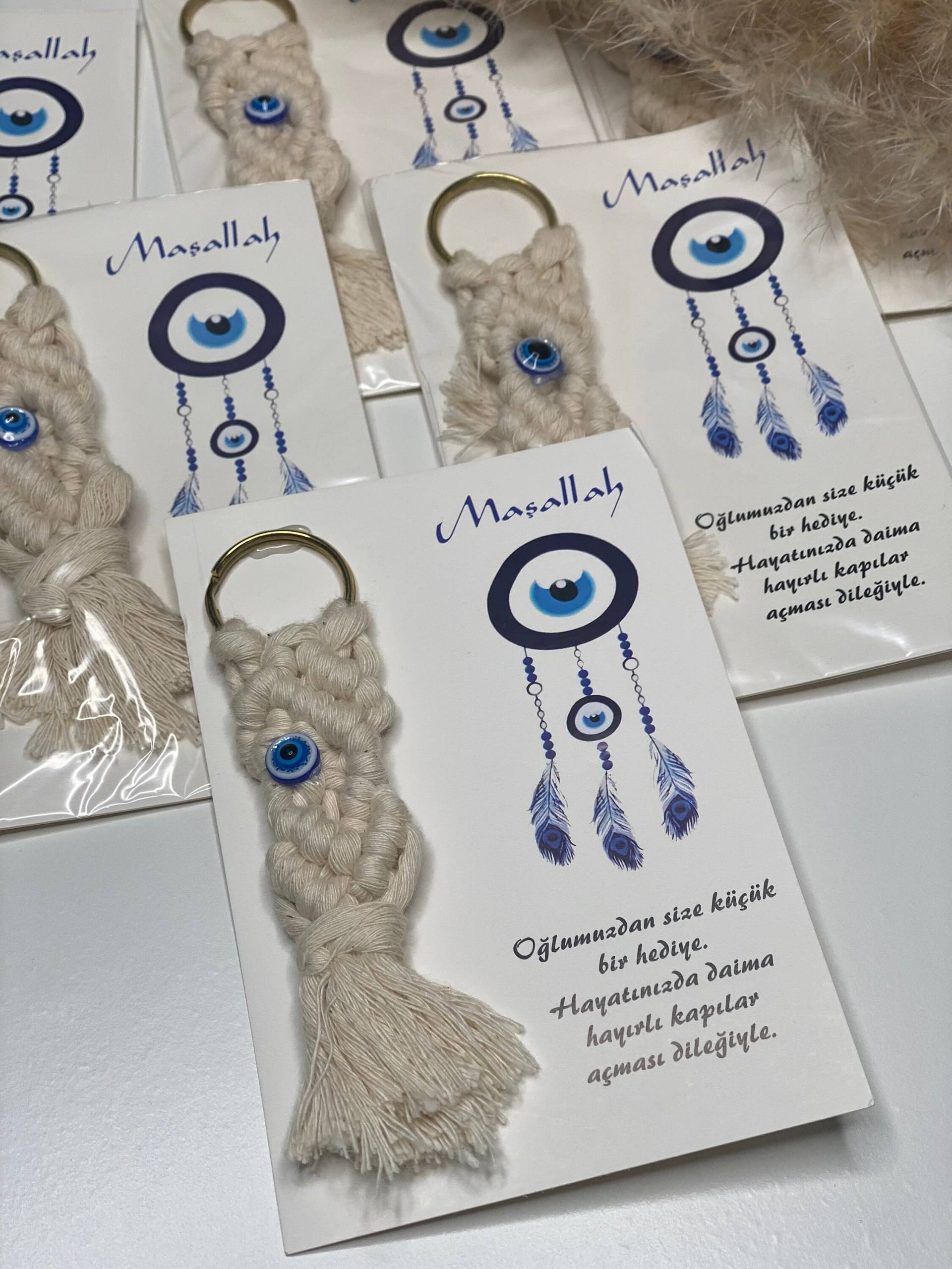 Schlüsselanhänger Geschenk Gastgeschenke Schlüsselanhänger Geschenk Gastgeschenke von Trendkidsshopcom