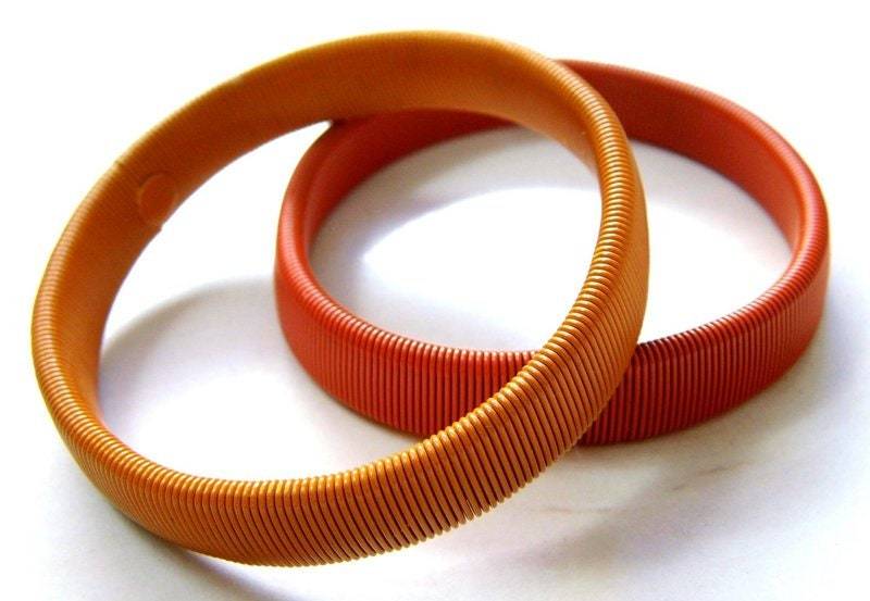 Ärmelhalter Armreif Armband Stulpe von Trendkonsument