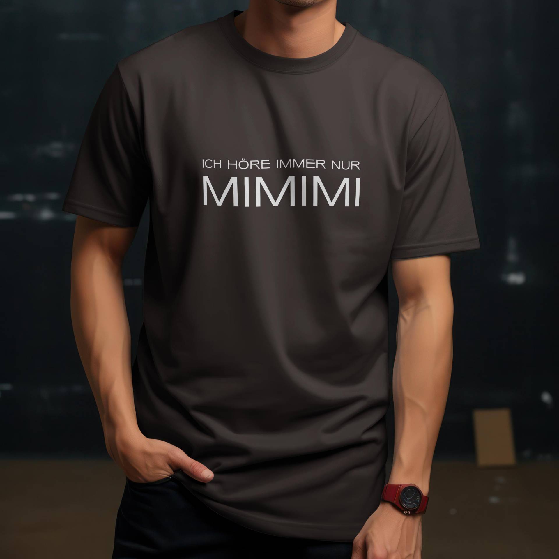 Lustiges Sprüche T-Shirt Unisex | Witziges Shirt S-3xl Geschenk Männer Frauen Humor Alltag Freizeit Spruch Lustiges Sprüche T-Shirt Unisex | Witziges Shirt S-3xl Geschenk Männer Frauen Humor Alltag Freizeit Spruch von Trendlandt