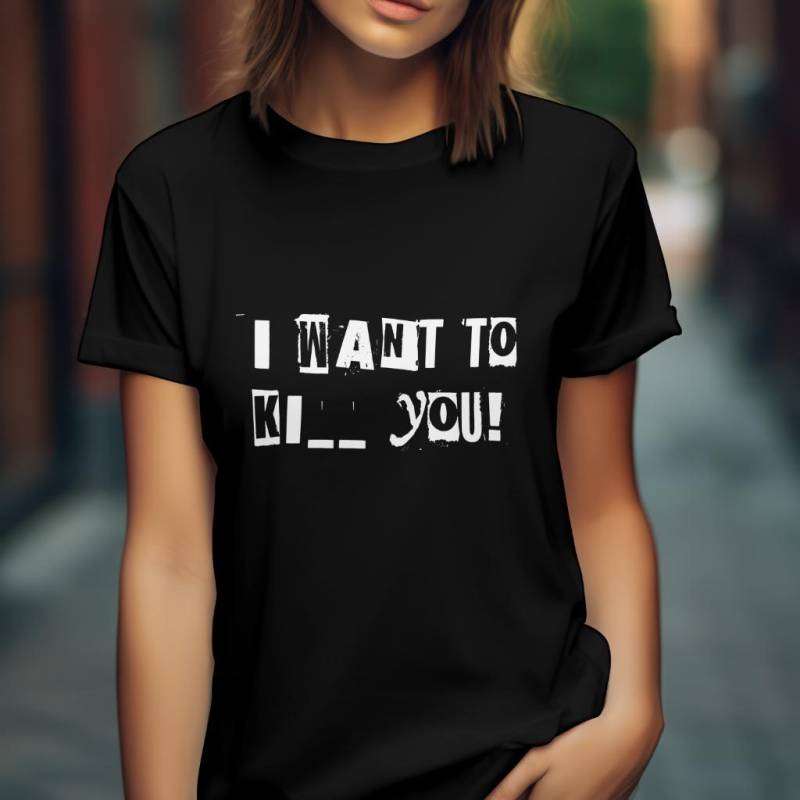 Lustiges Sprüche T-Shirt Unisex Geschenk | Funshirt Männer & Frauen Geburtstag, Weihnachten, Vatertag, Jga S-3xl von Trendlandt