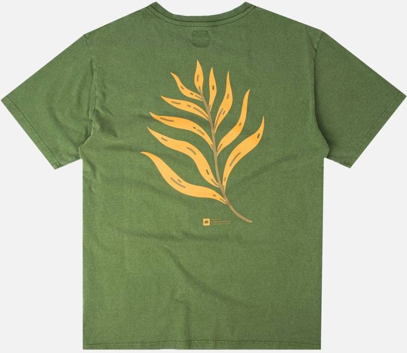 Trendsplant T-Shirt Confitera Pigment T-Shirt von Trendsplant