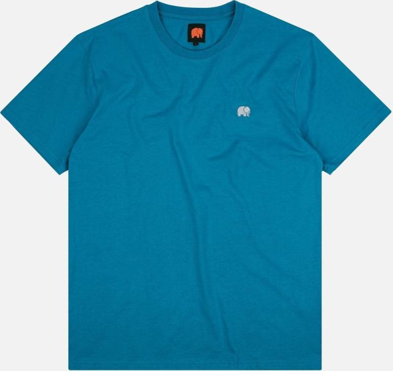 Trendsplant T-Shirt Essential T-Shirt von Trendsplant