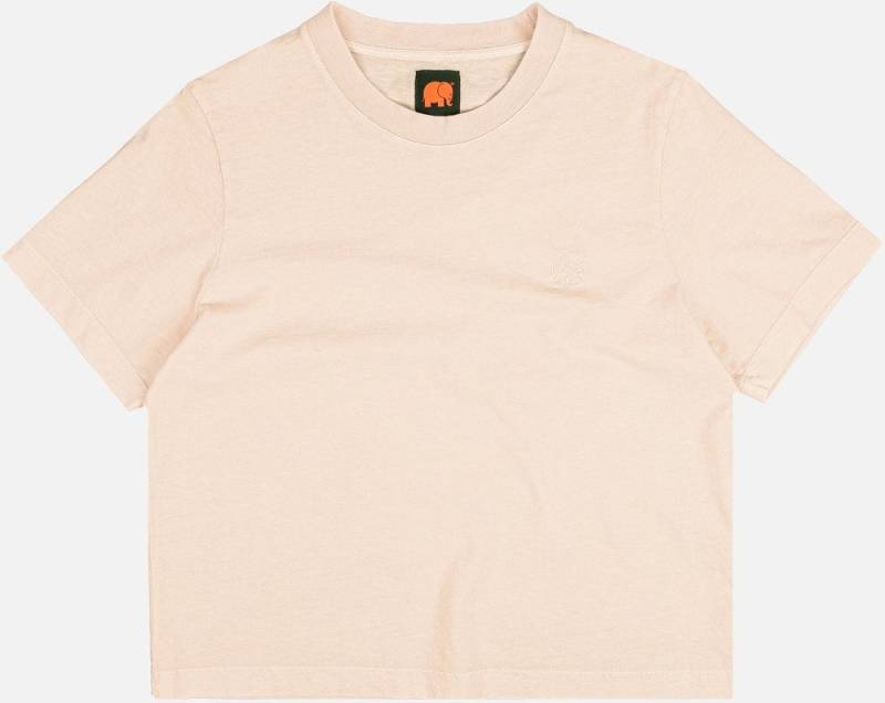 Trendsplant T-Shirt Women's Essential Pigment T-Shirt von Trendsplant