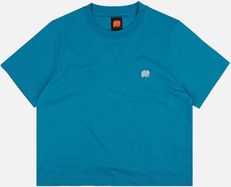 Trendsplant T-Shirt Women's Essential T-Shirt von Trendsplant