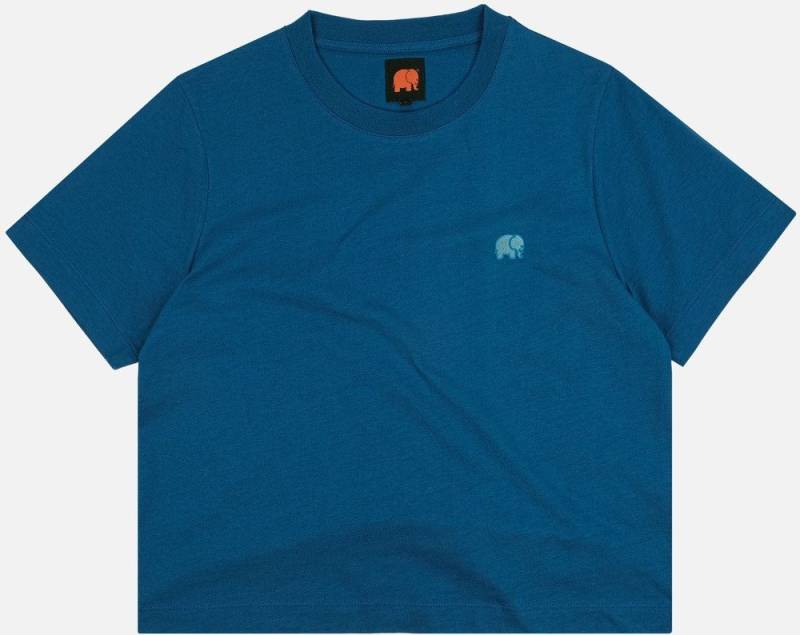 Trendsplant T-Shirt Women's Essential T-Shirt von Trendsplant