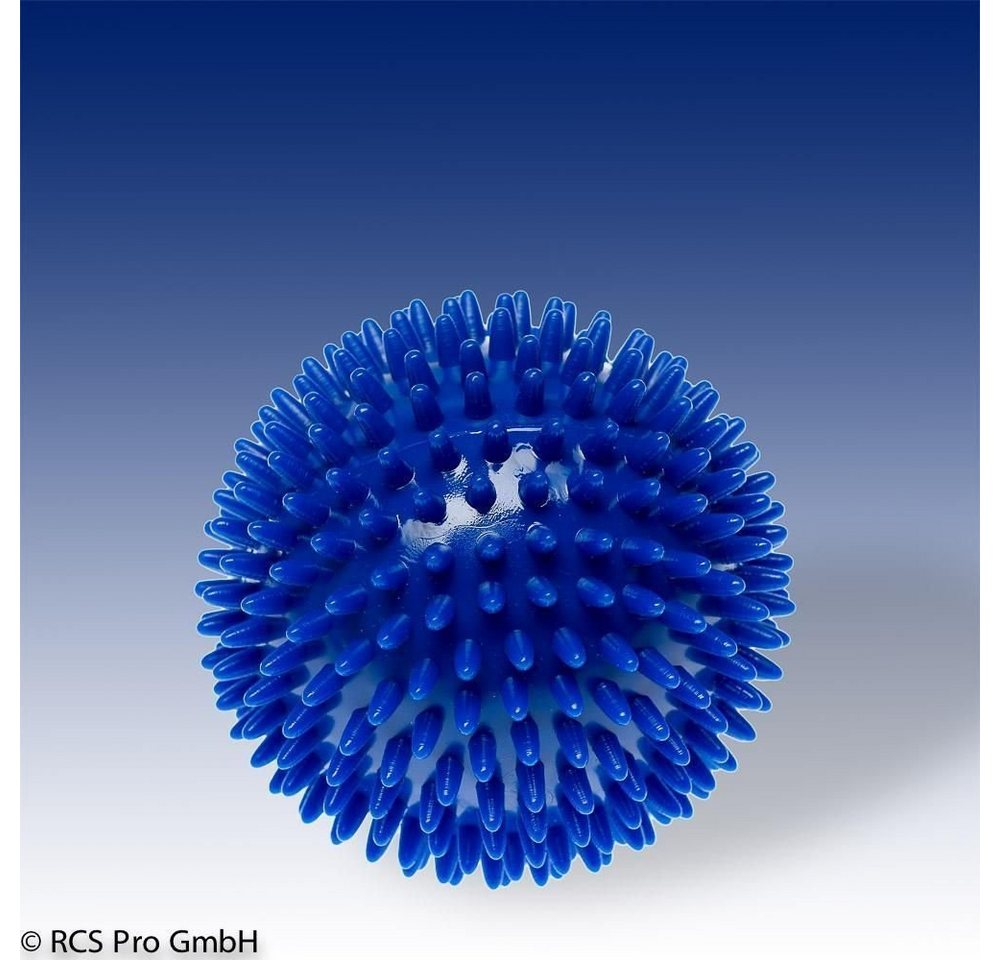 Trendy Sport Massageball Igelball Theraball Trendy Sport Massageball Igelball Theraball von Trendy Sport