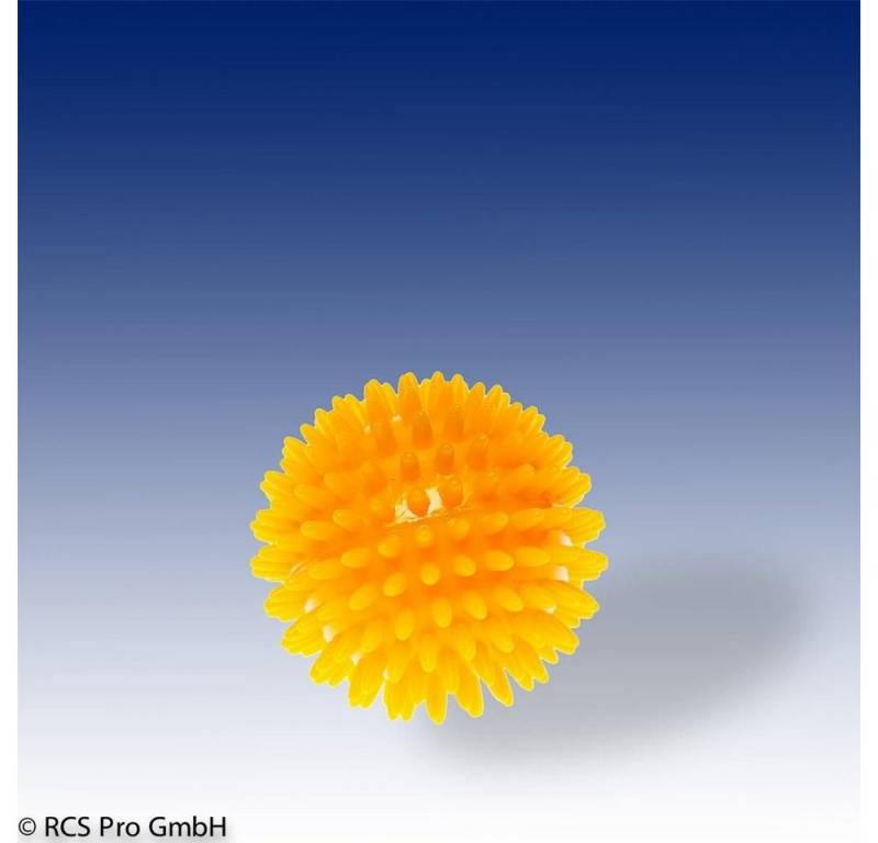 Trendy Sport Massageball Igelball Theraball Trendy Sport Massageball Igelball Theraball von Trendy Sport