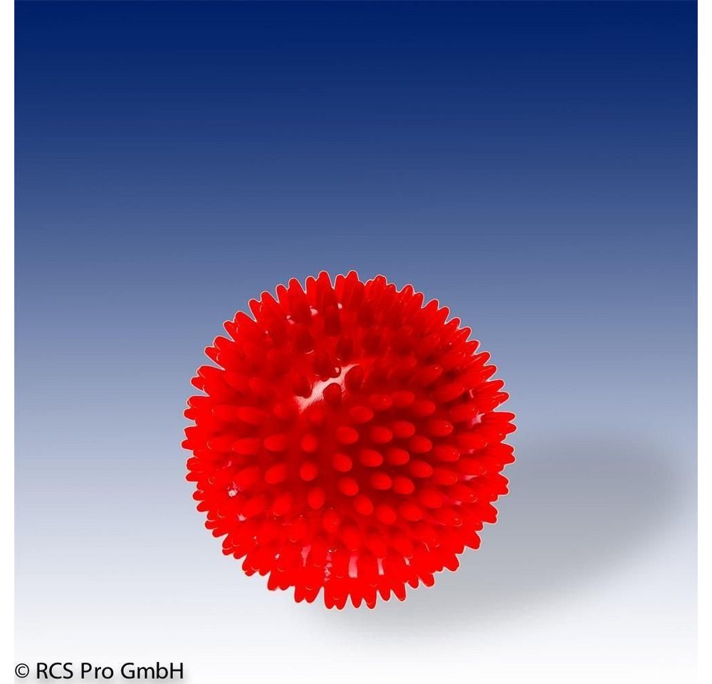 Trendy Sport Massageball Igelball Theraball Trendy Sport Massageball Igelball Theraball von Trendy Sport