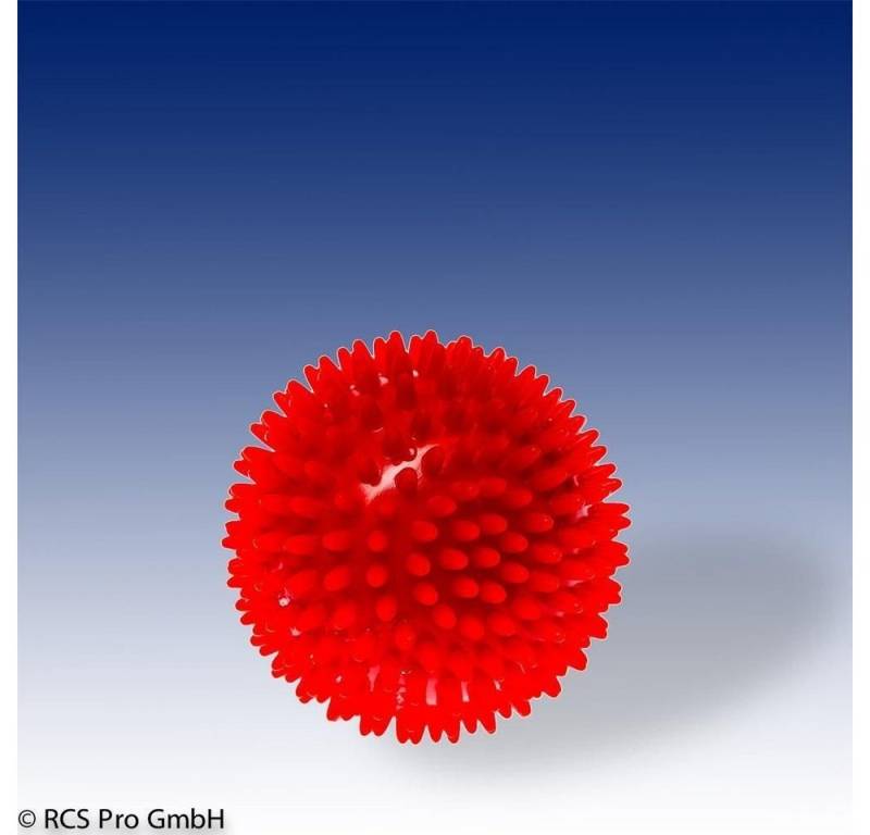 Trendy Sport Massageball Igelball Theraball Trendy Sport Massageball Igelball Theraball von Trendy Sport