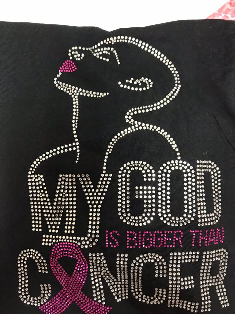 Auf Bestellung R-Shirts Auf Bestellung R-Shirts von TrendyblingByShawn