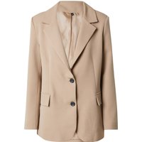 Blazer von Trendyol