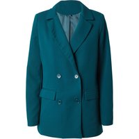 Blazer von Trendyol