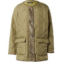 Jacke von Trendyol