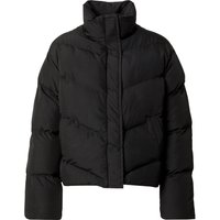 Jacke von Trendyol