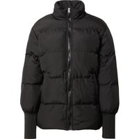 Jacke von Trendyol