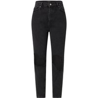 Jeans von Trendyol