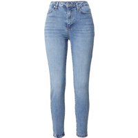 Jeans von Trendyol