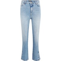 Jeans von Trendyol