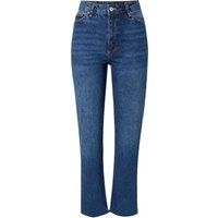 Jeans von Trendyol