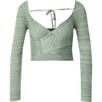 Pullover von Trendyol