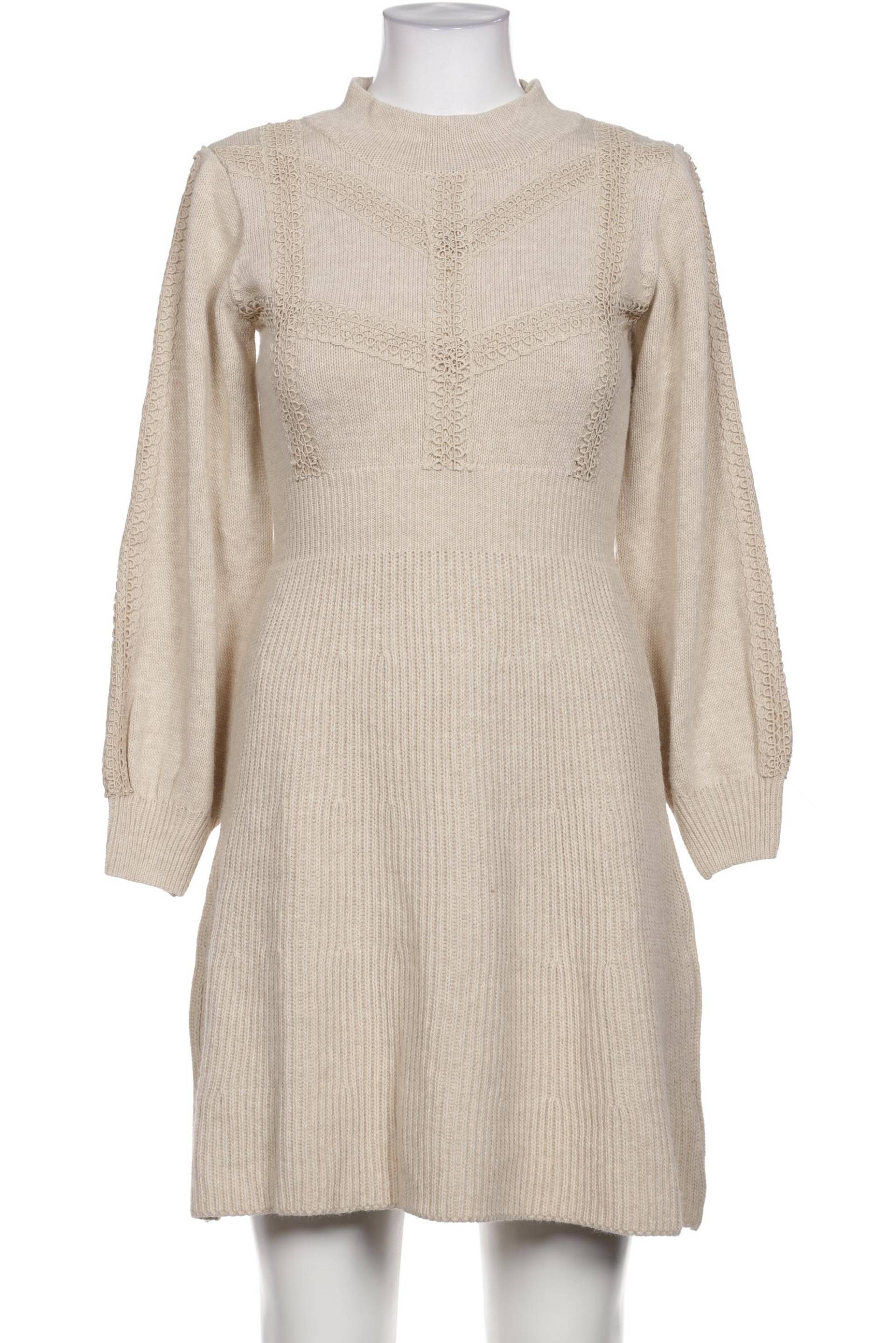 Trendyol Damen Kleid, beige von Trendyol