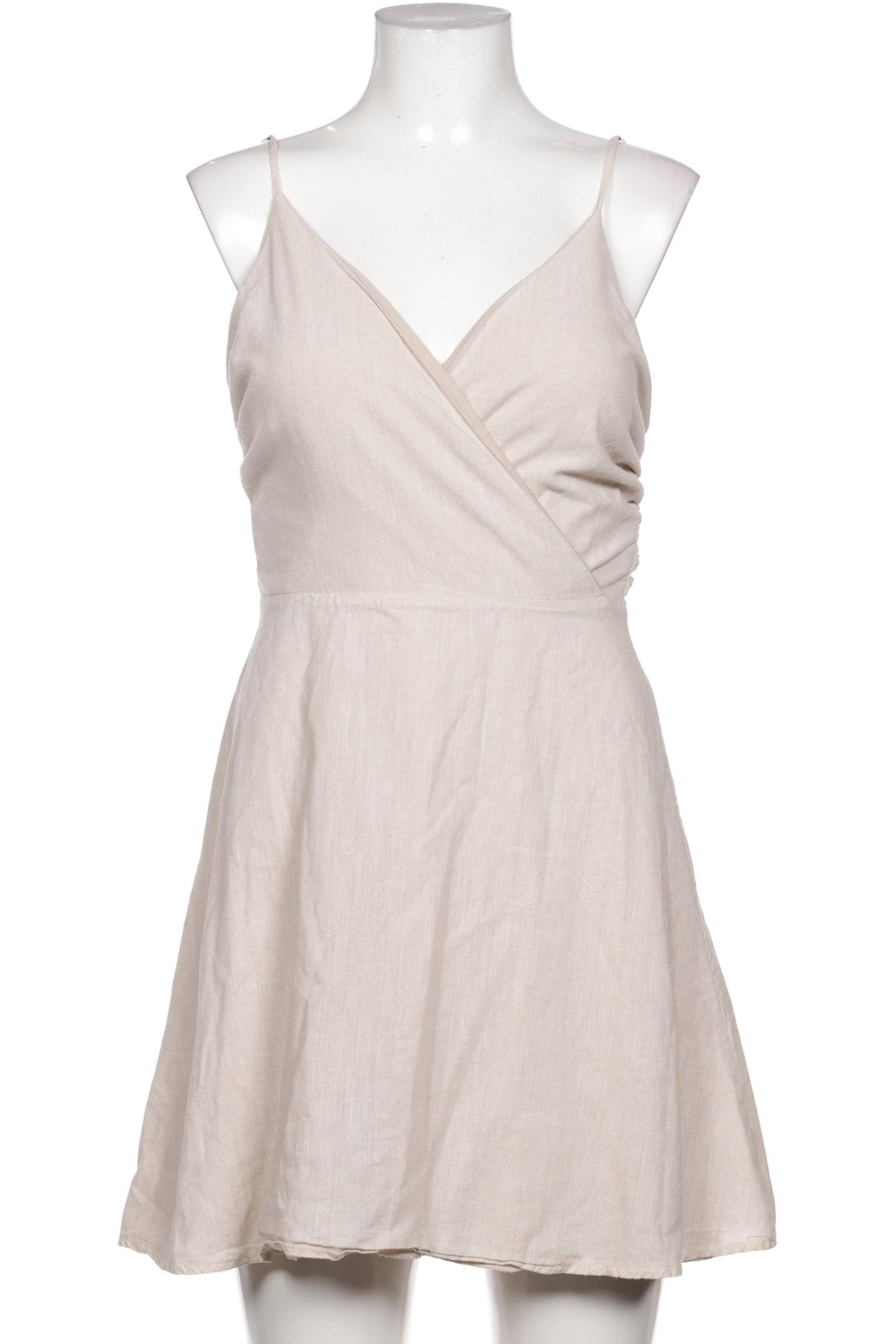 Trendyol Damen Kleid, beige von Trendyol