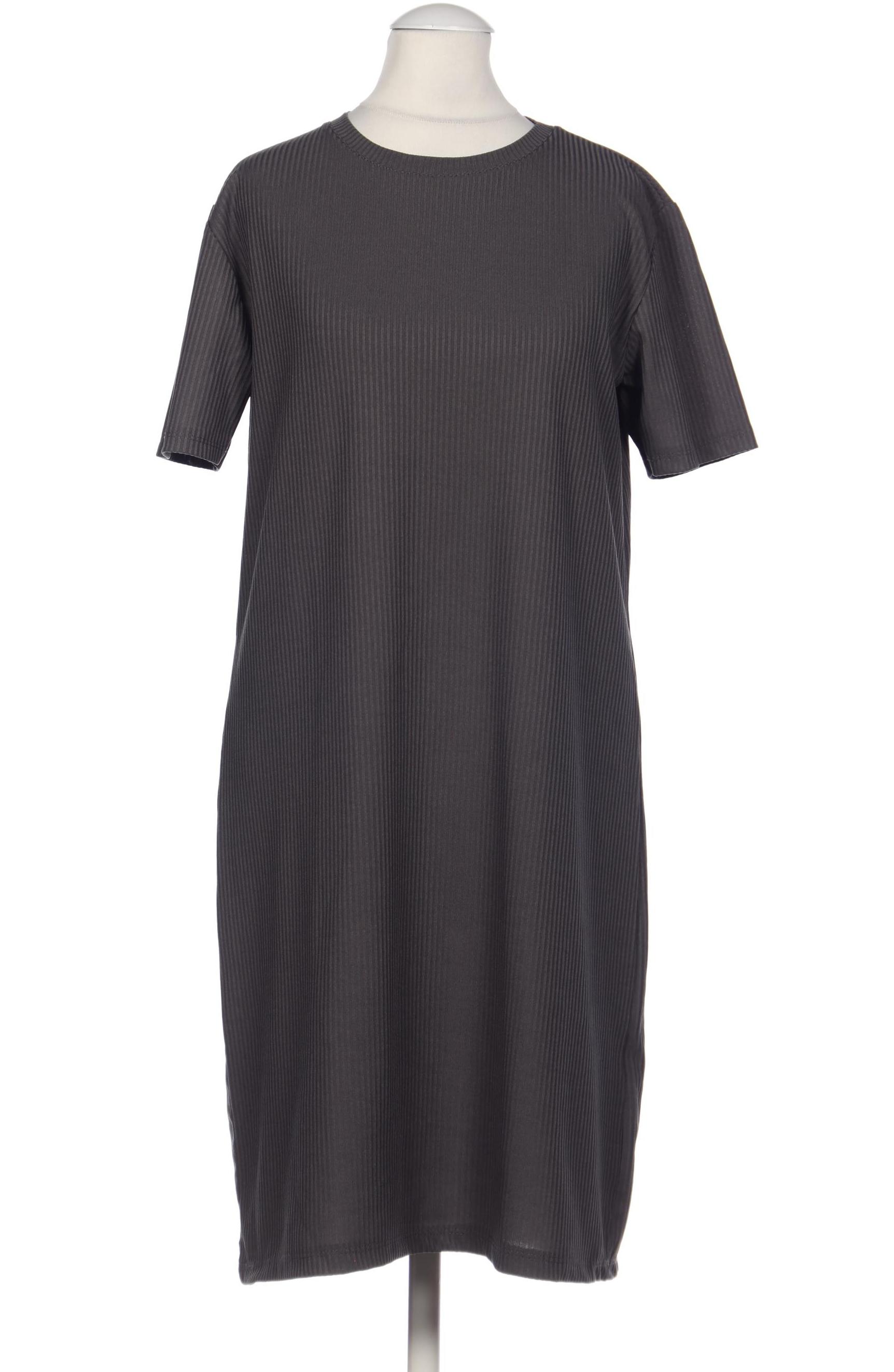 Trendyol Damen Kleid, grau von Trendyol