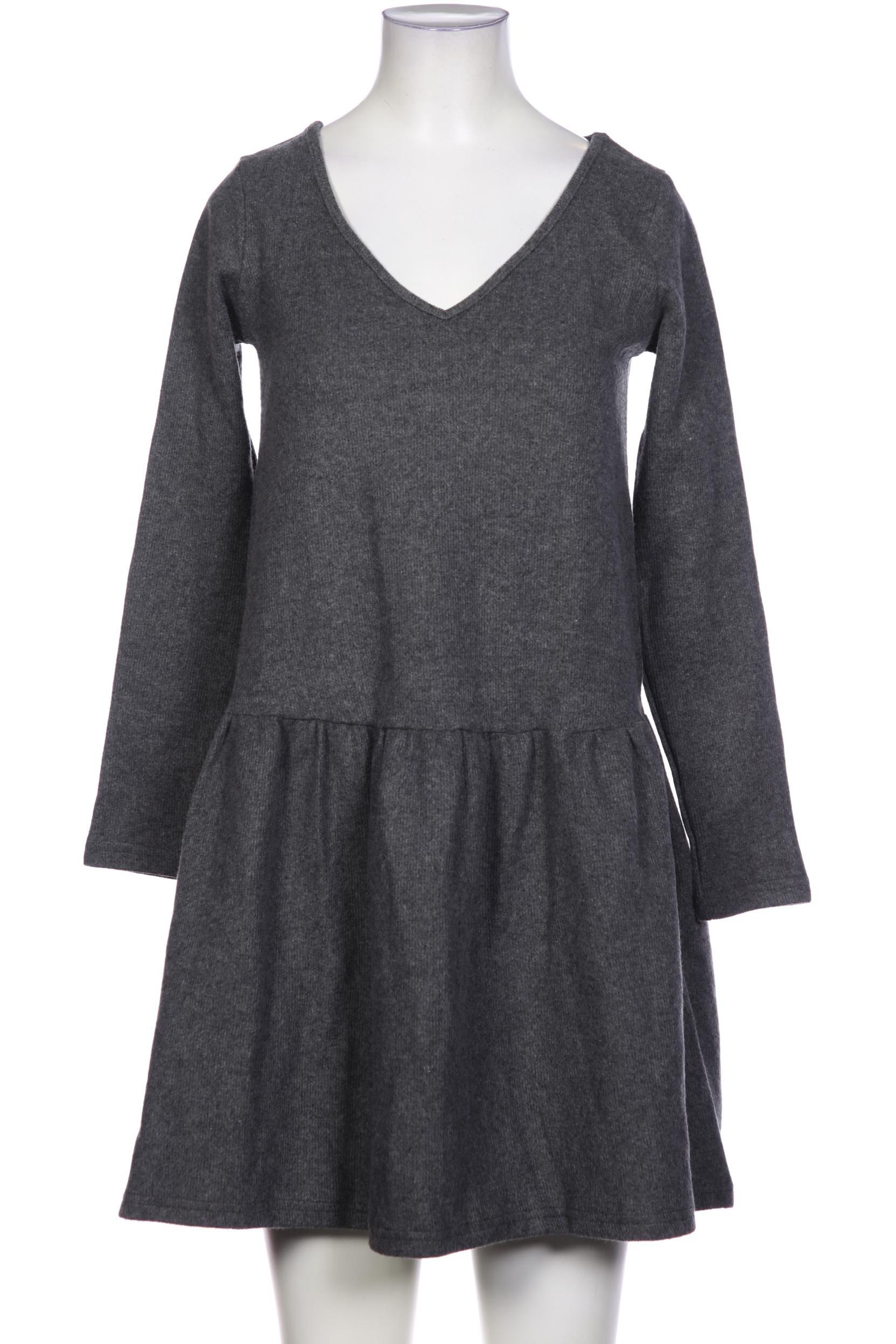 Trendyol Damen Kleid, grau von Trendyol