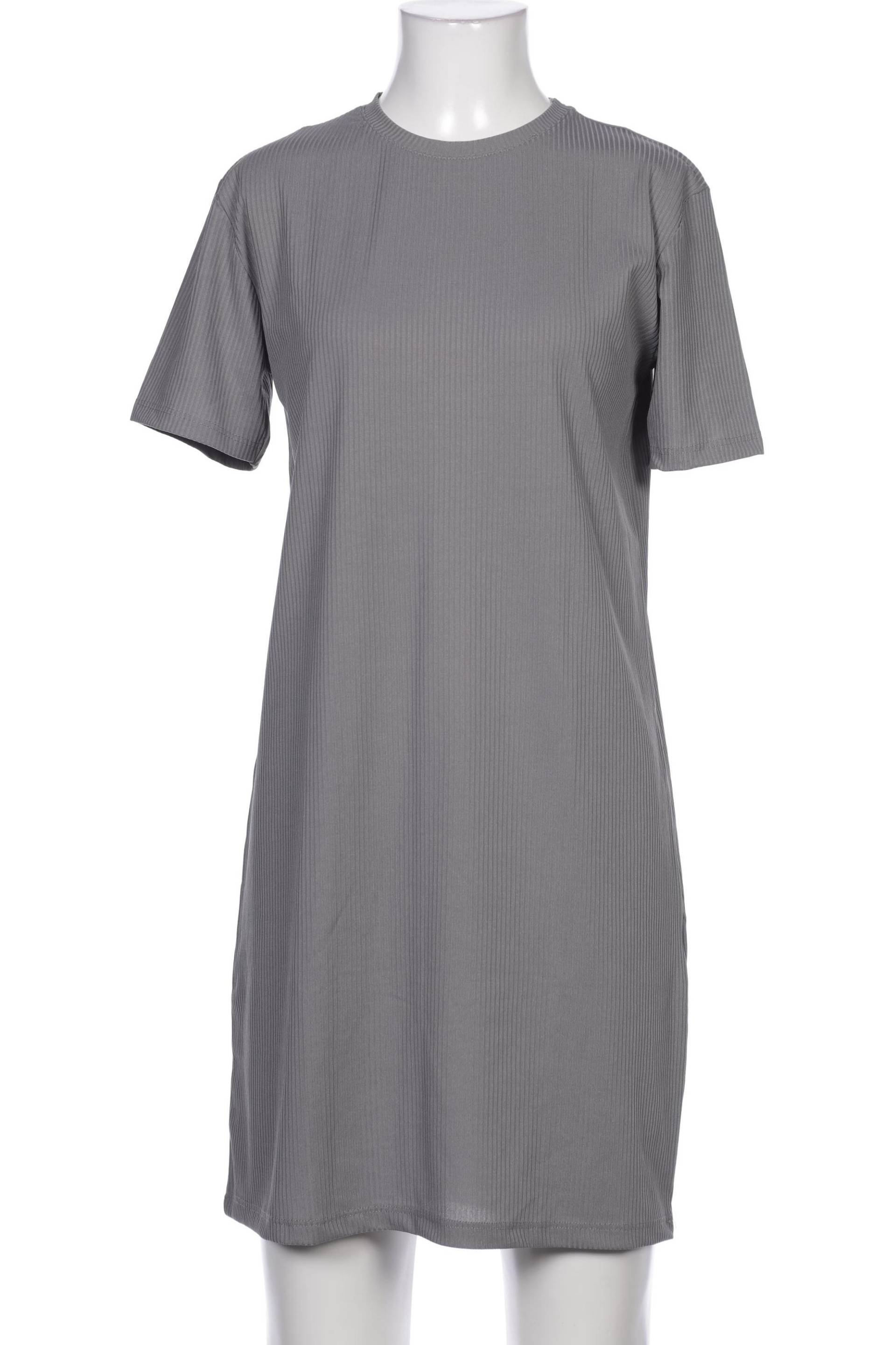 Trendyol Damen Kleid, grau von Trendyol