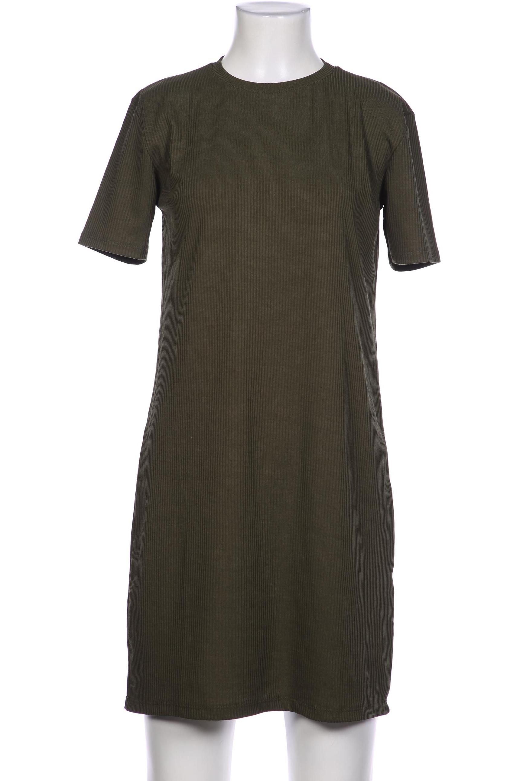 Trendyol Damen Kleid, grün von Trendyol