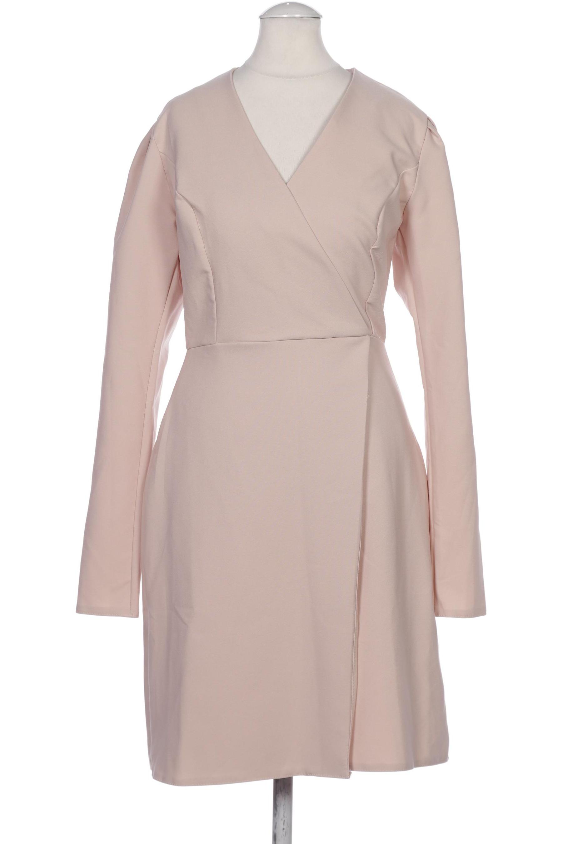 Trendyol Damen Kleid, pink von Trendyol