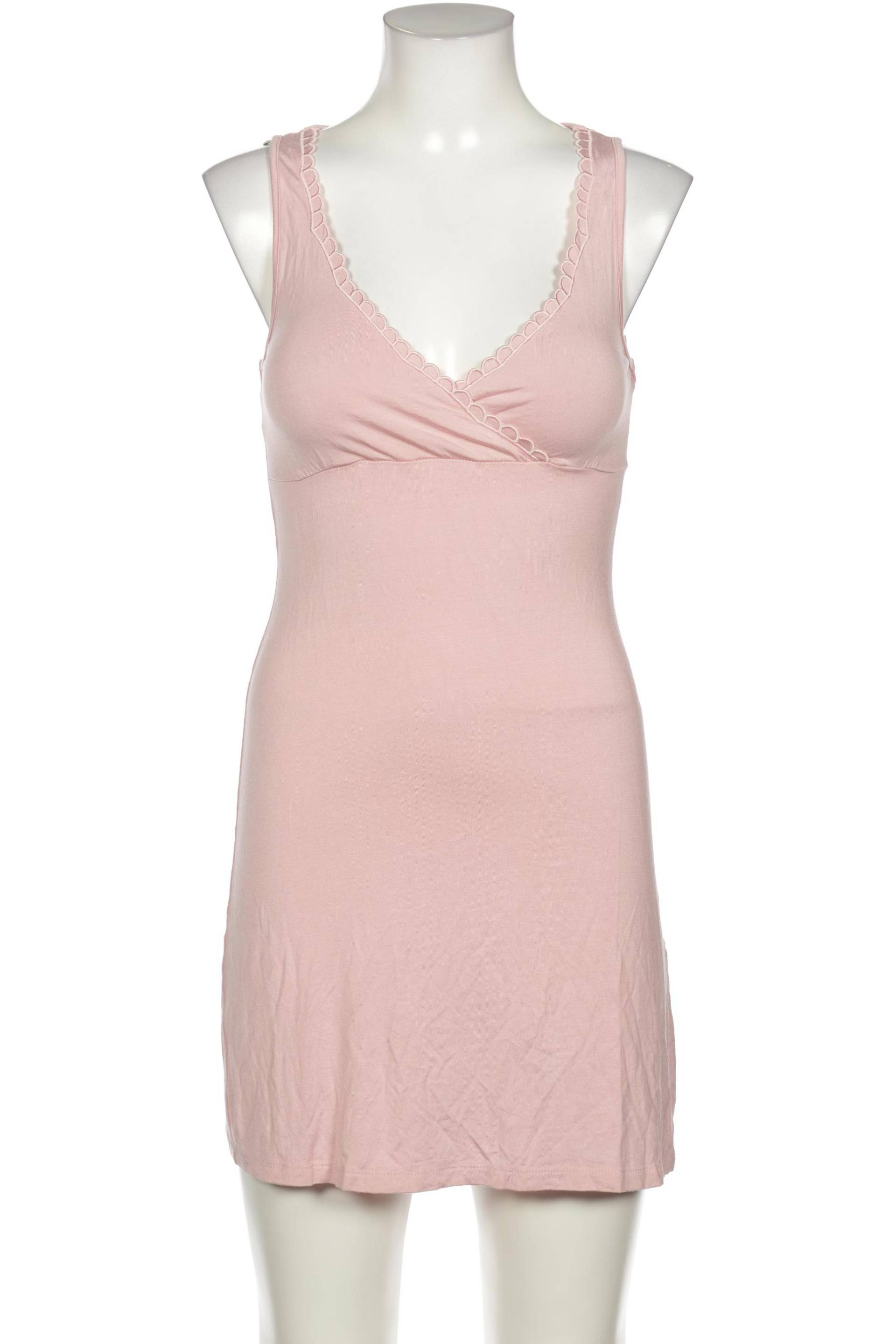 Trendyol Damen Kleid, pink von Trendyol