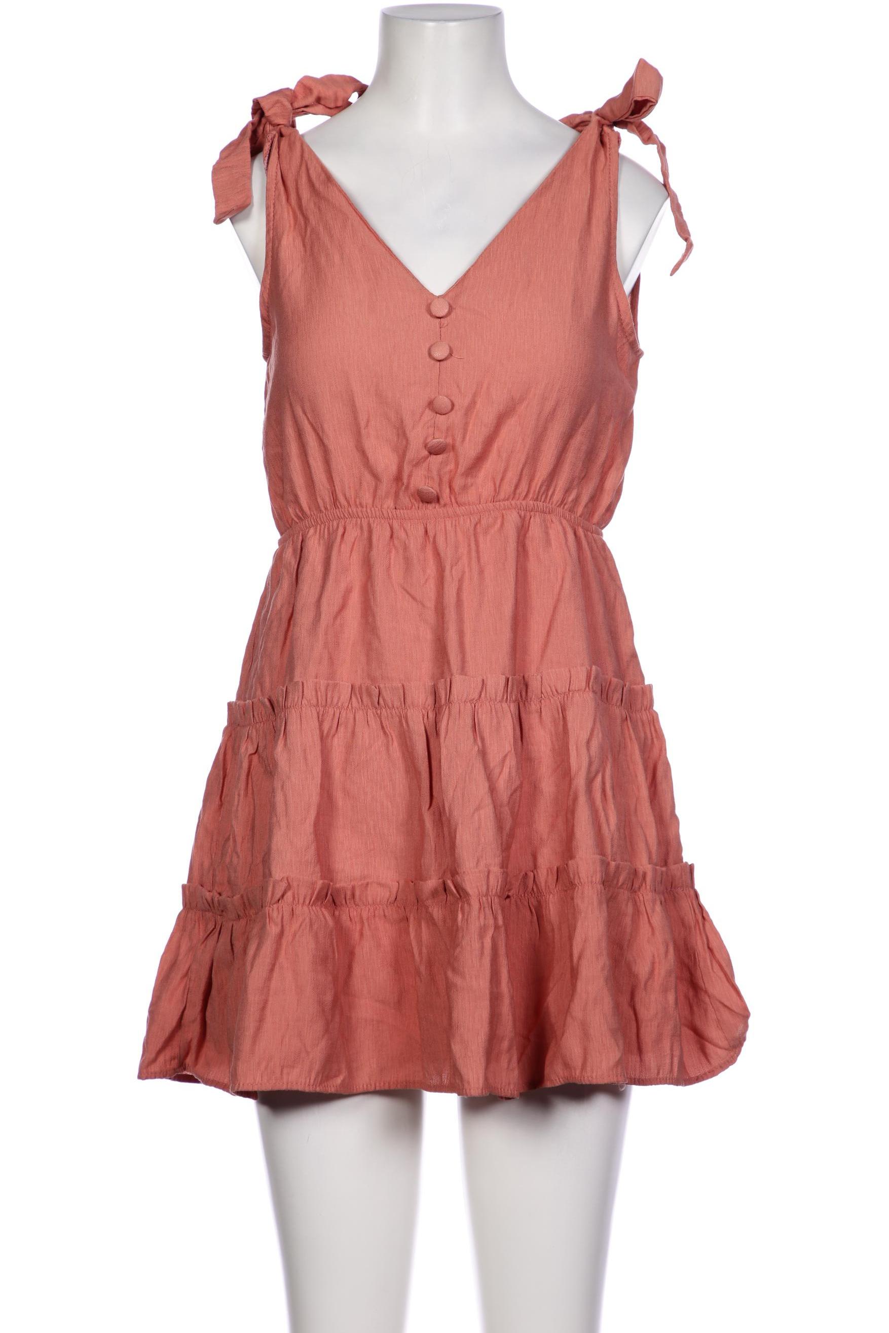 Trendyol Damen Kleid, pink von Trendyol