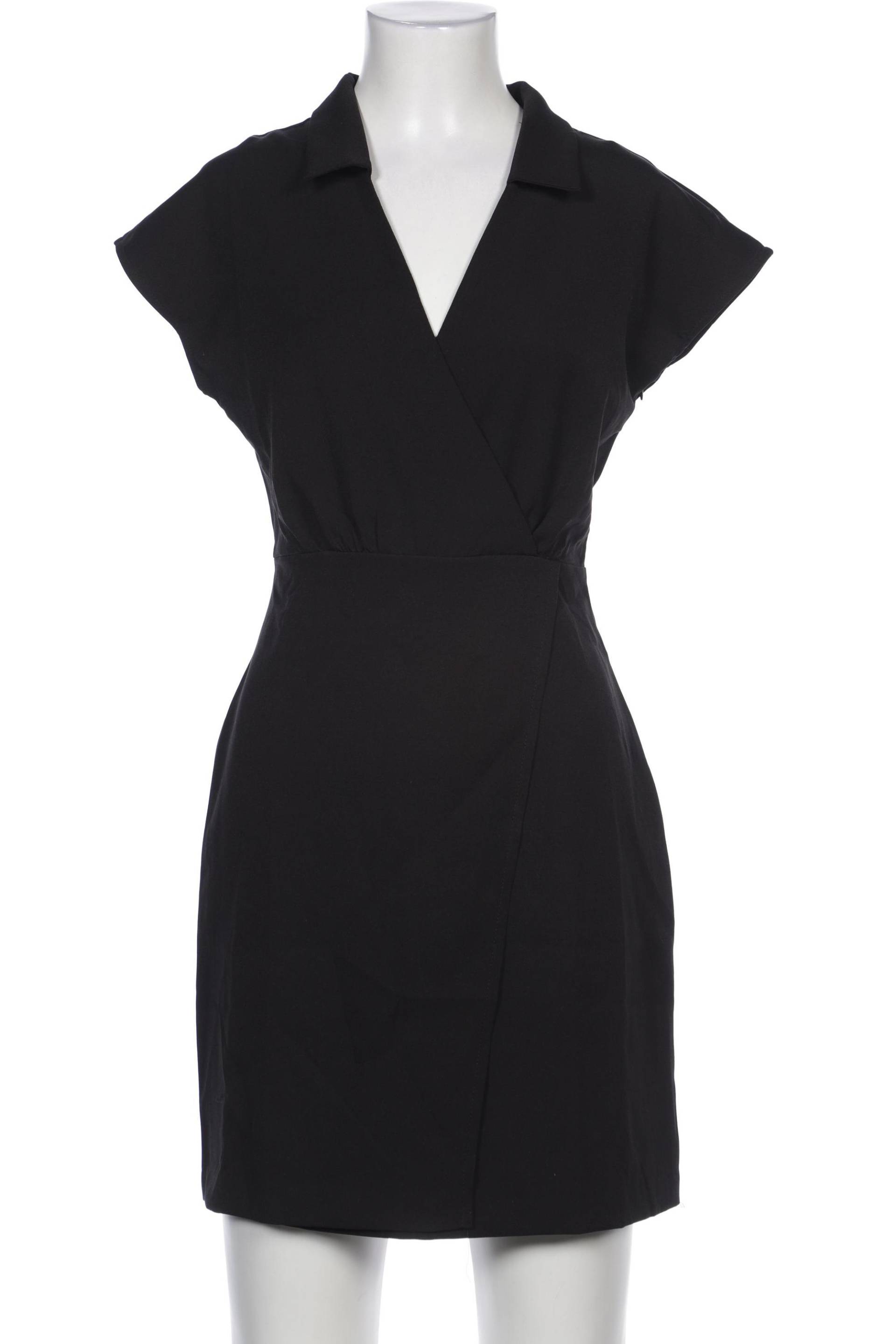 Trendyol Damen Kleid, schwarz von Trendyol