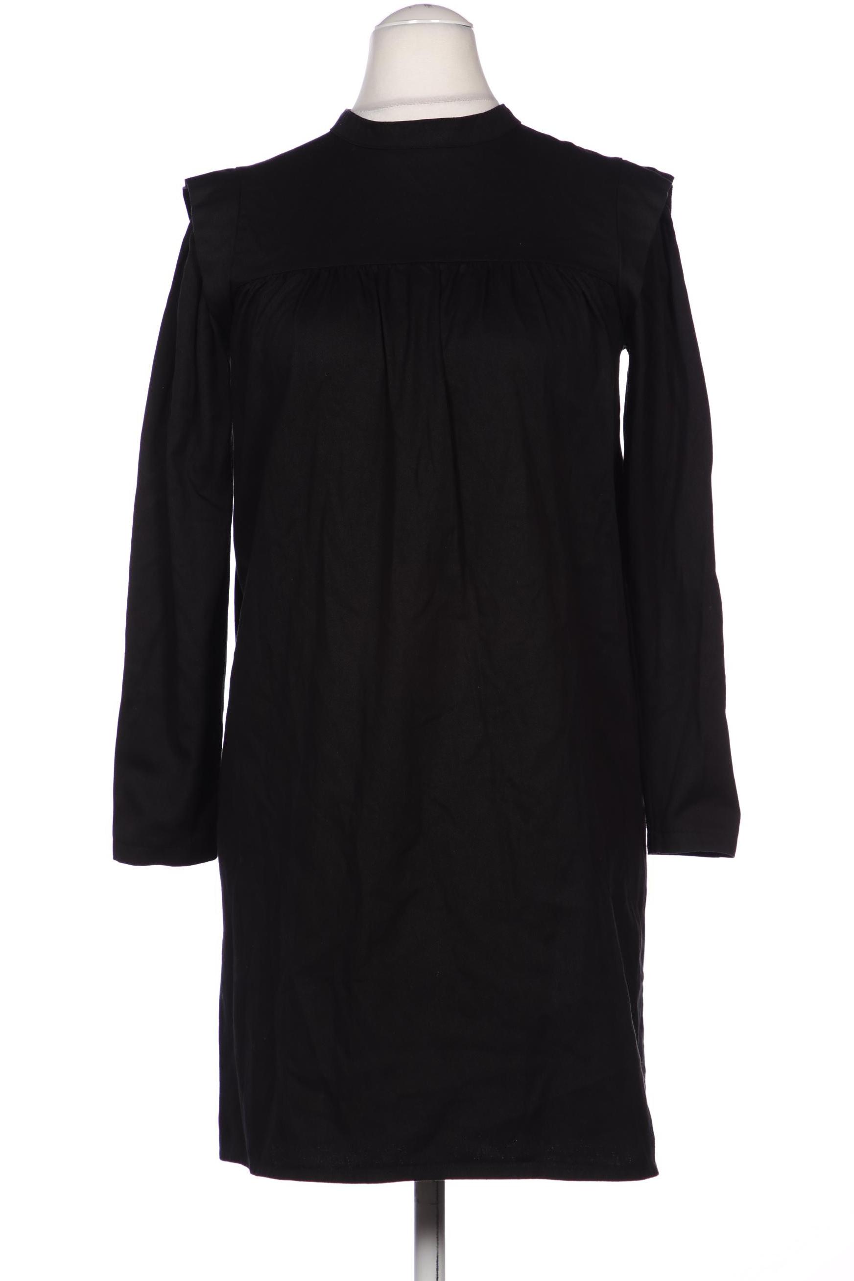 Trendyol Damen Kleid, schwarz von Trendyol