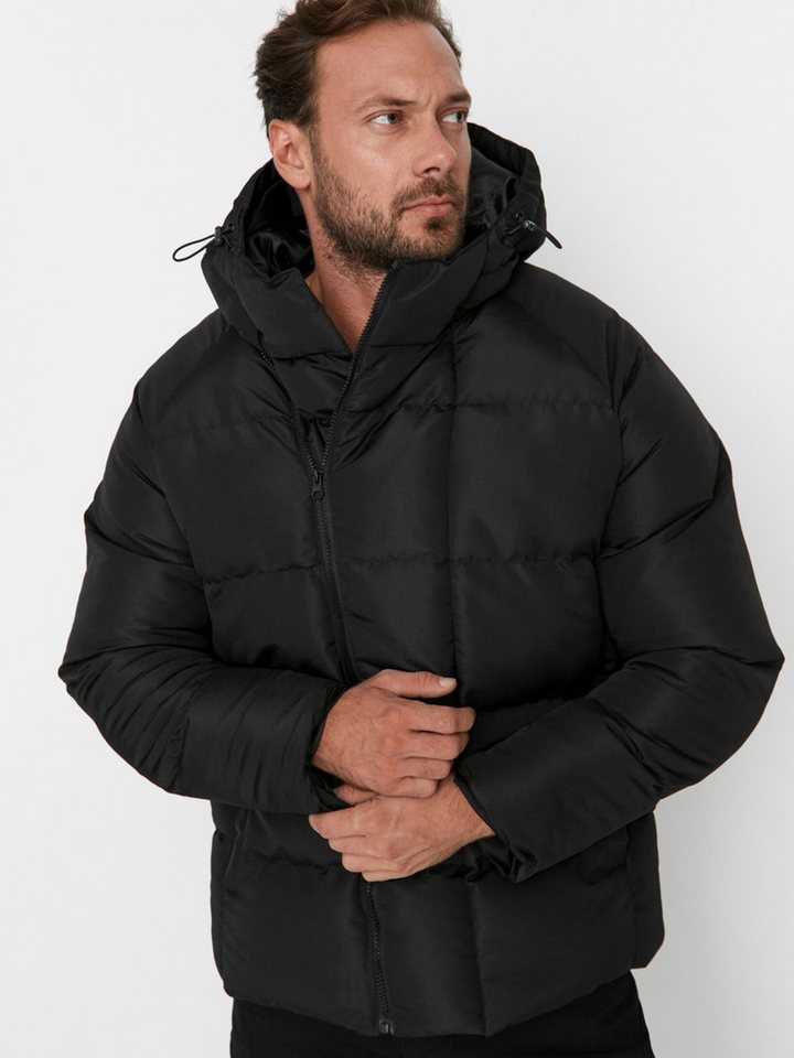 Trendyol Steppjacke (1-St) von Trendyol