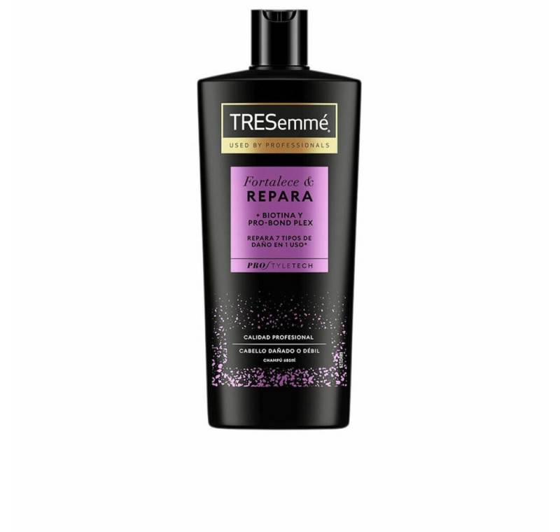 Tresemme Haarshampoo Tresemmé Cham Repara y Fortalece 685ml von Tresemme