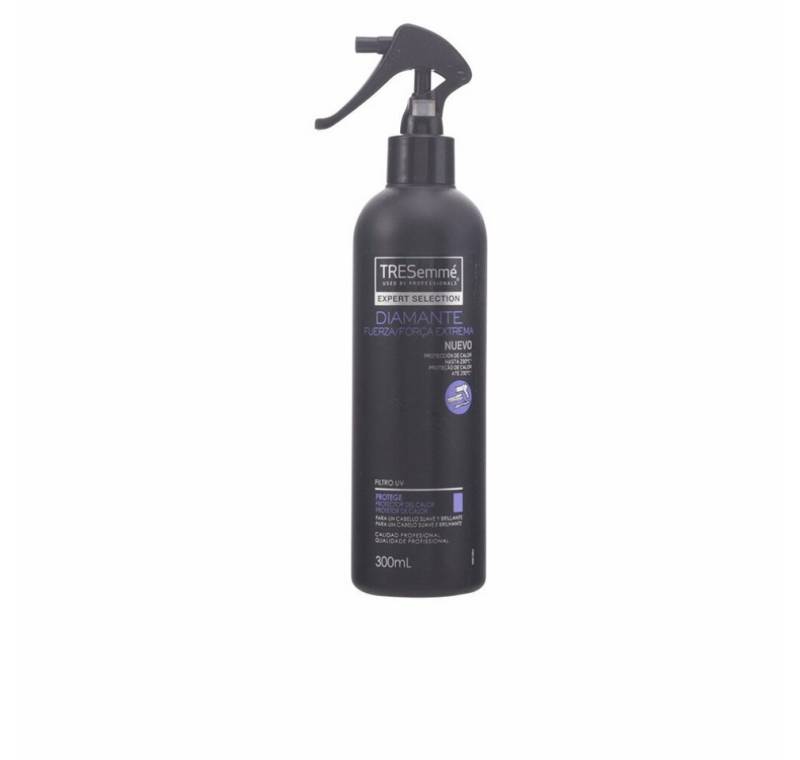 Tresemme Hitzeschutzspray Tresemmé Heat Defence Spray 300ml von Tresemme