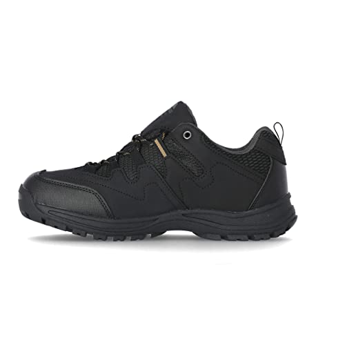 Finley Low Cut Men von Trespass