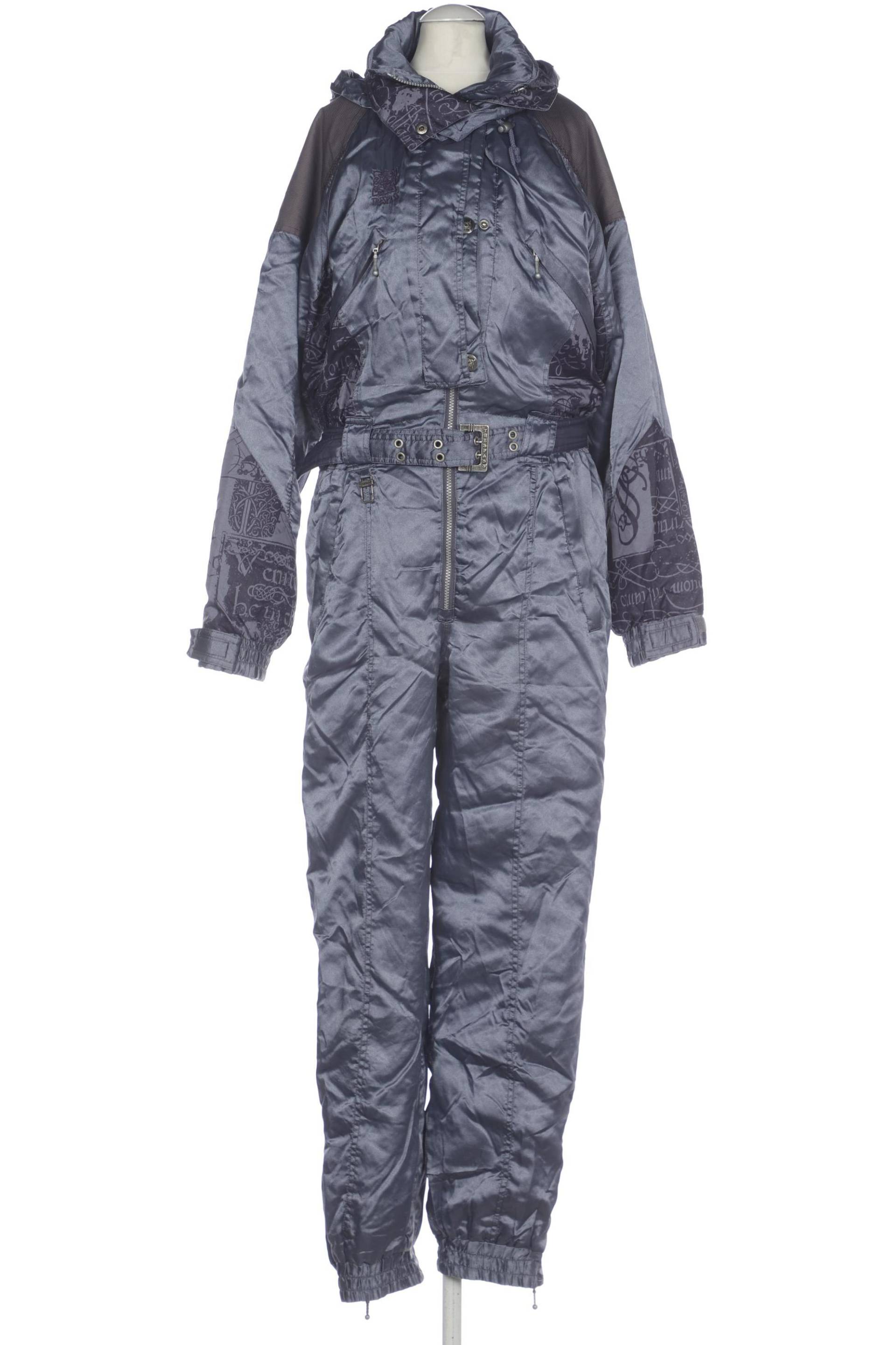 TRESPASS Damen Jumpsuit/Overall, flieder von Trespass