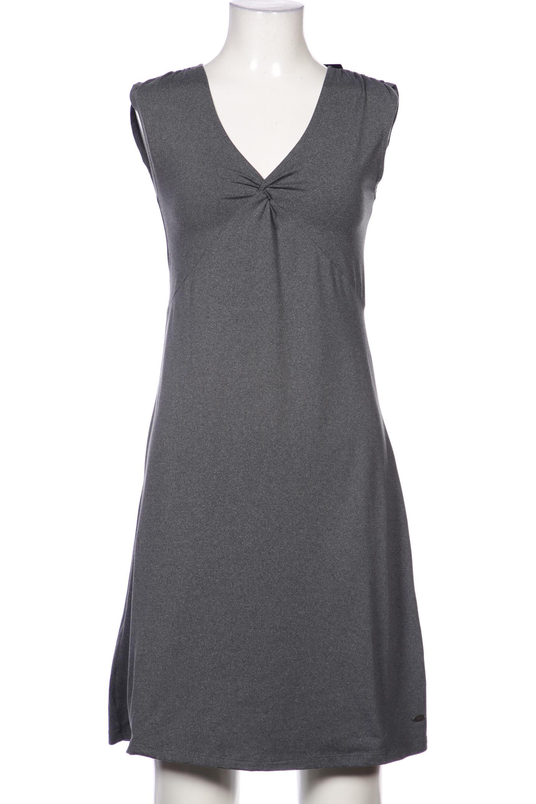 TRESPASS Damen Kleid, grau von Trespass