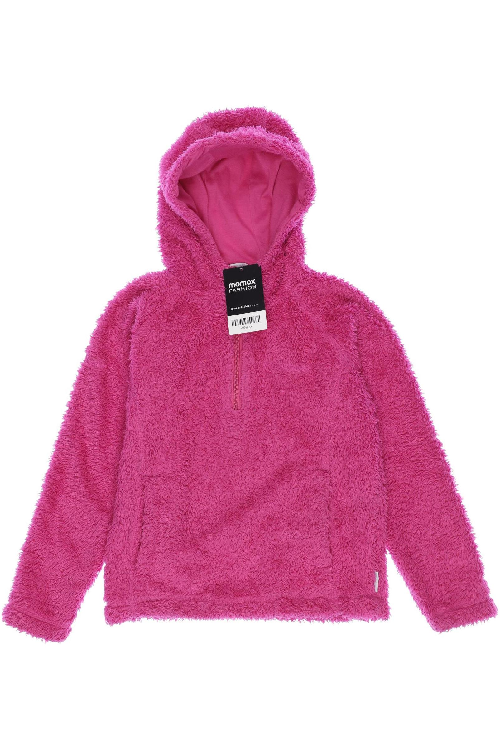 TRESPASS Mädchen Hoodies & Sweater, pink von Trespass