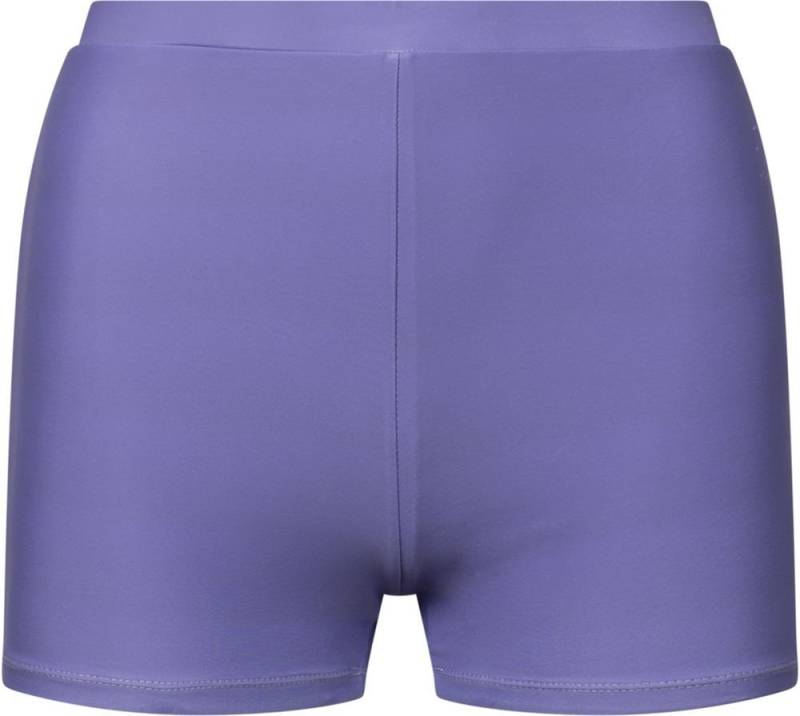 Trespass Badeshorts Kristie Swim Short von Trespass