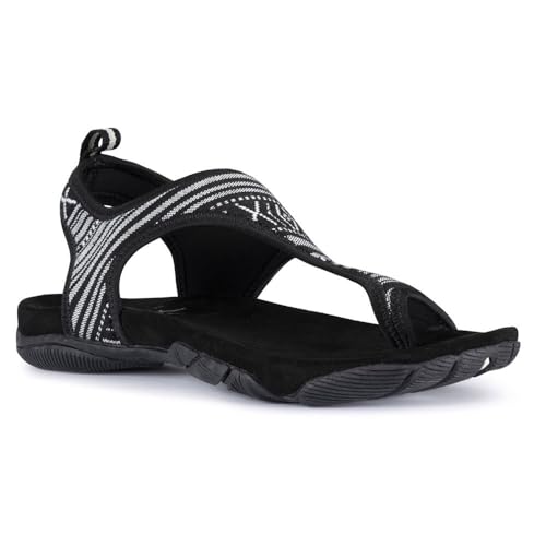 Trespass Beachie Sandals EU 39 von Trespass