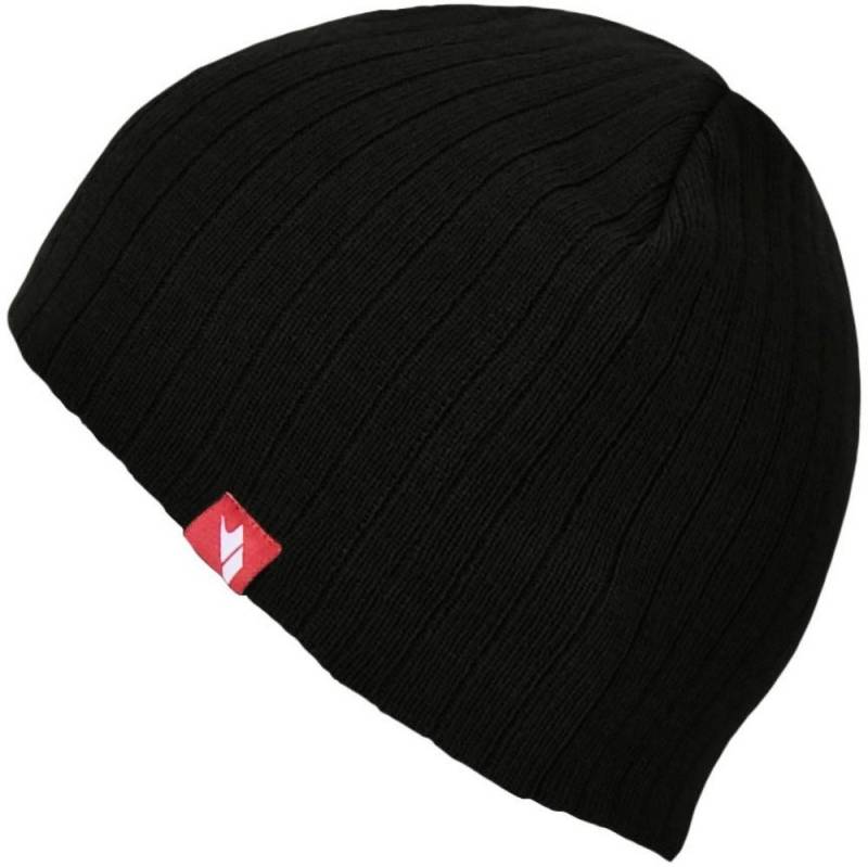 Trespass Beanie von Trespass