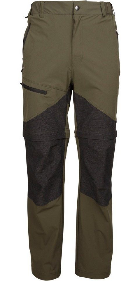 Trespass Cargohose von Trespass